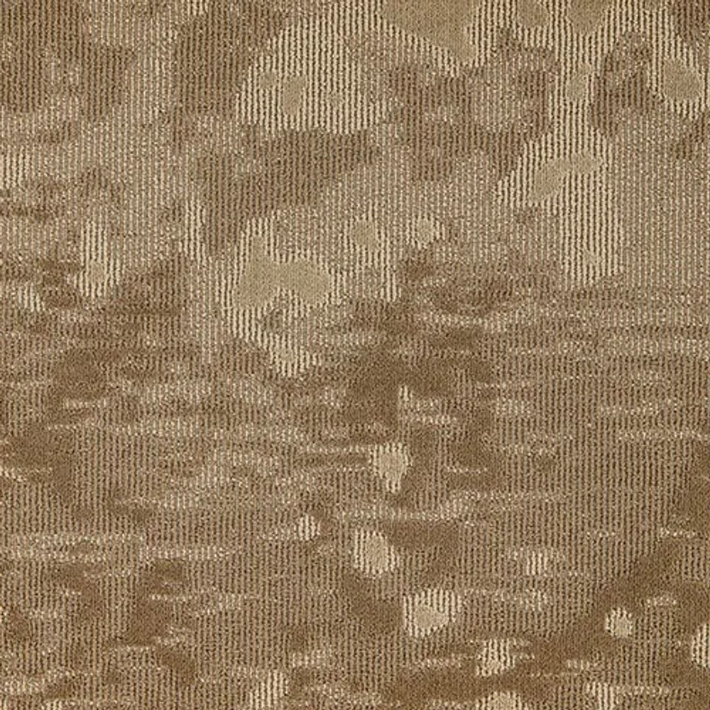 LUSTERA